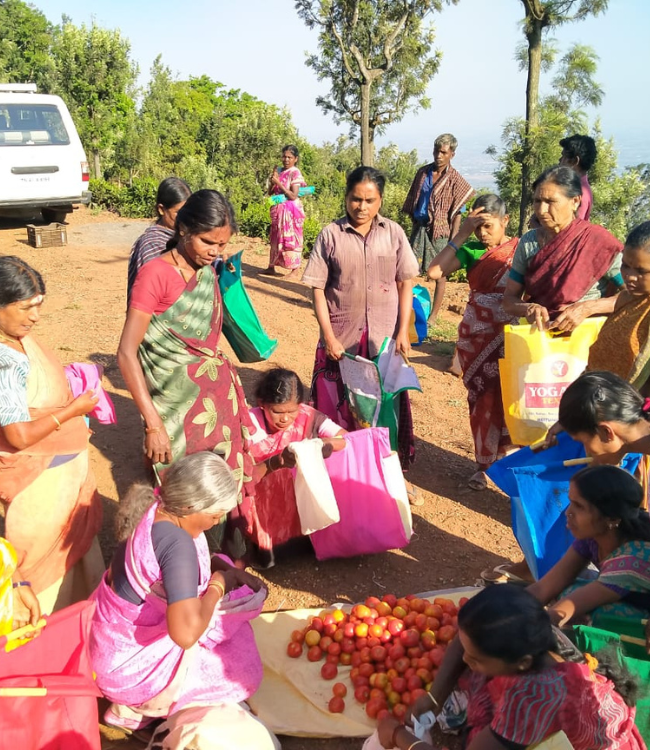 untitled design (10)